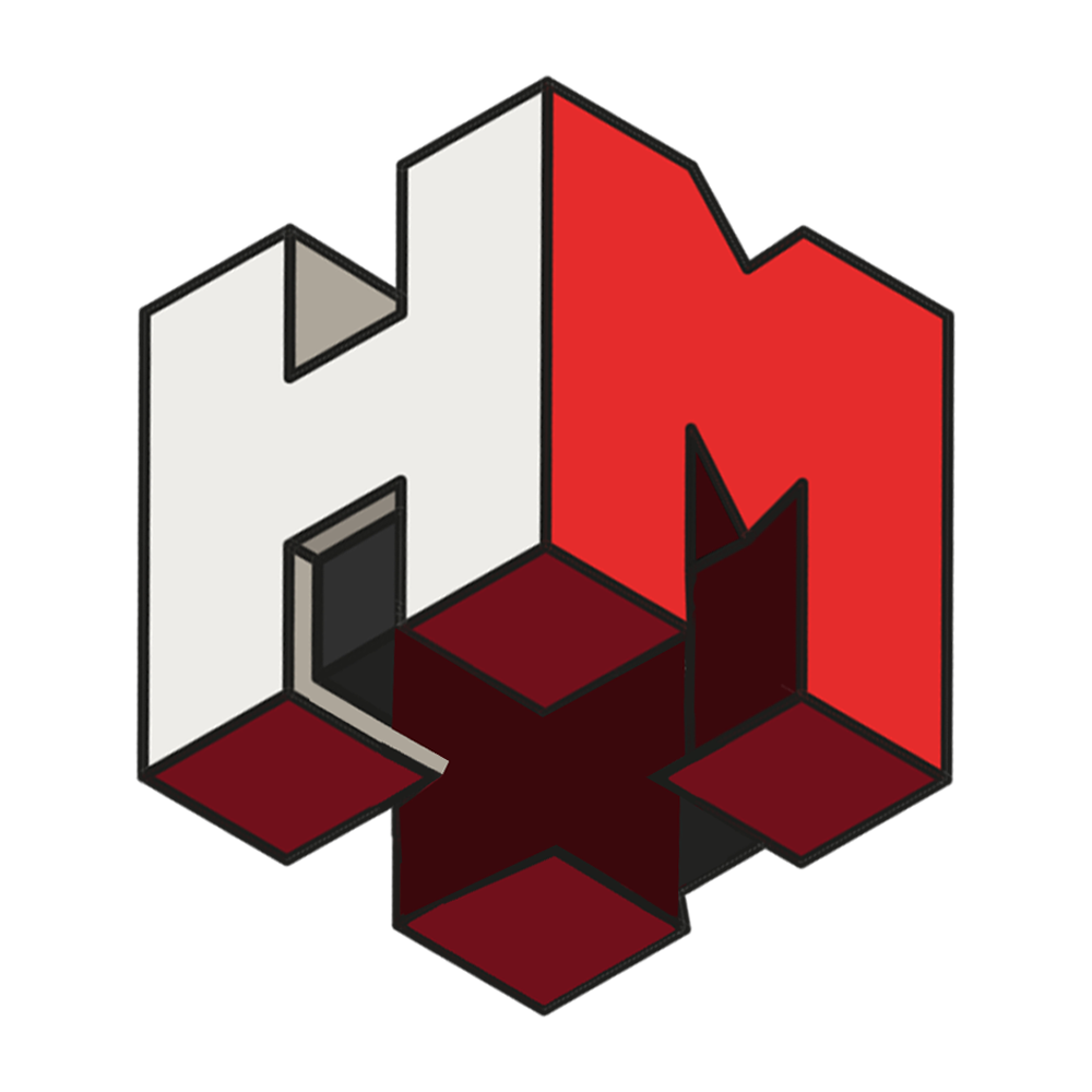 Minecraft premium satış sitesi logo