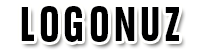 Minecraft premium satış sitesi logo